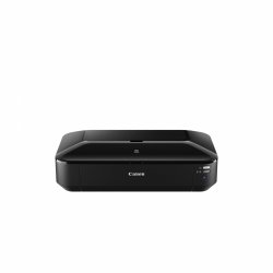 Canon PIXMA iX6850 photo printer Inkjet 9600 x 2400 DPI A3+ (330 x 483 mm) Wi-Fi
