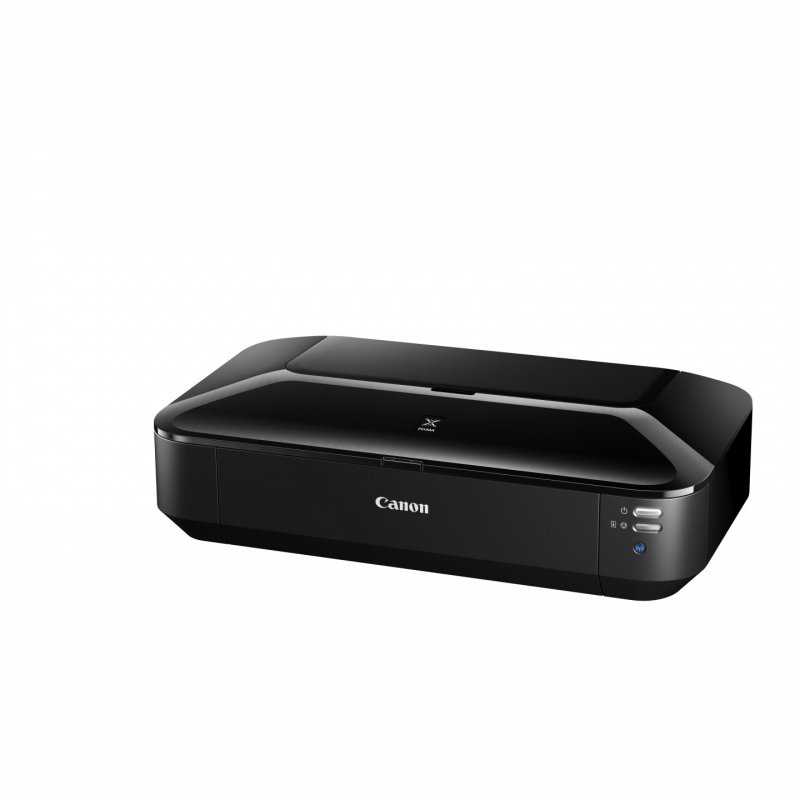 PIXMA iX6850
