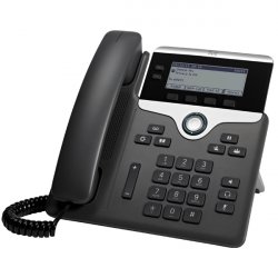 CISCO compatible UC Phone 7821