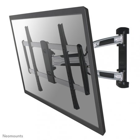 Neomounts by Newstar tv wall mount