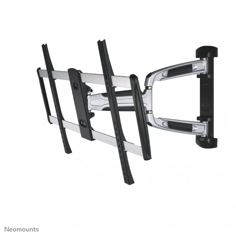 Neomounts by Newstar tv wall mount