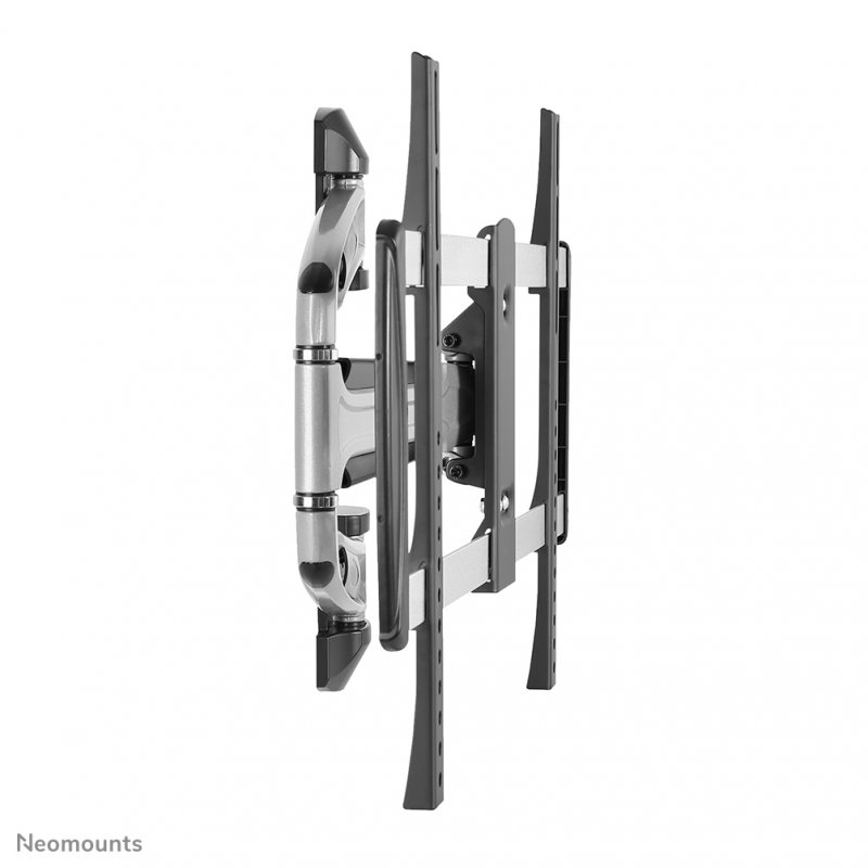 WALL MOUNT 32-60IN TILT/SWIVEL MAX 35KG.VESA 200X200 TO 600X400MM