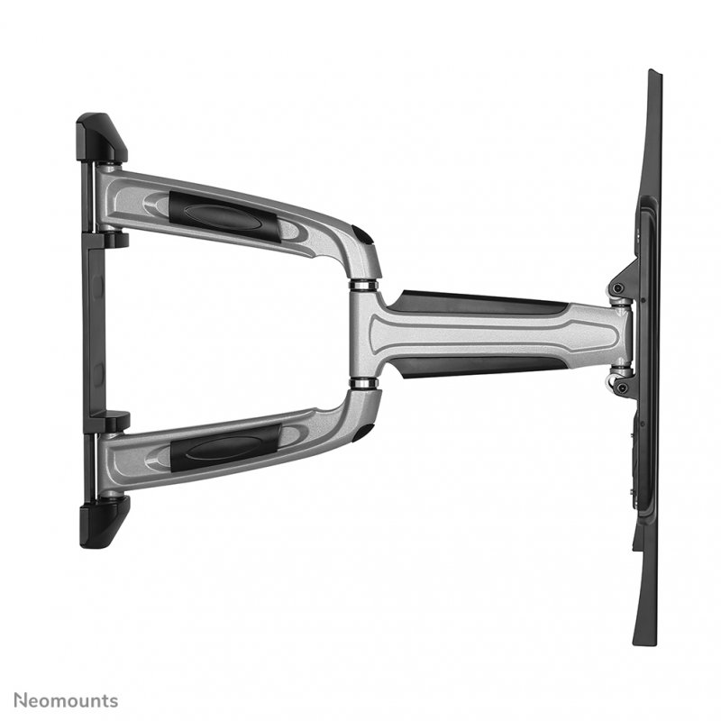 Neomounts by Newstar tv wall mount