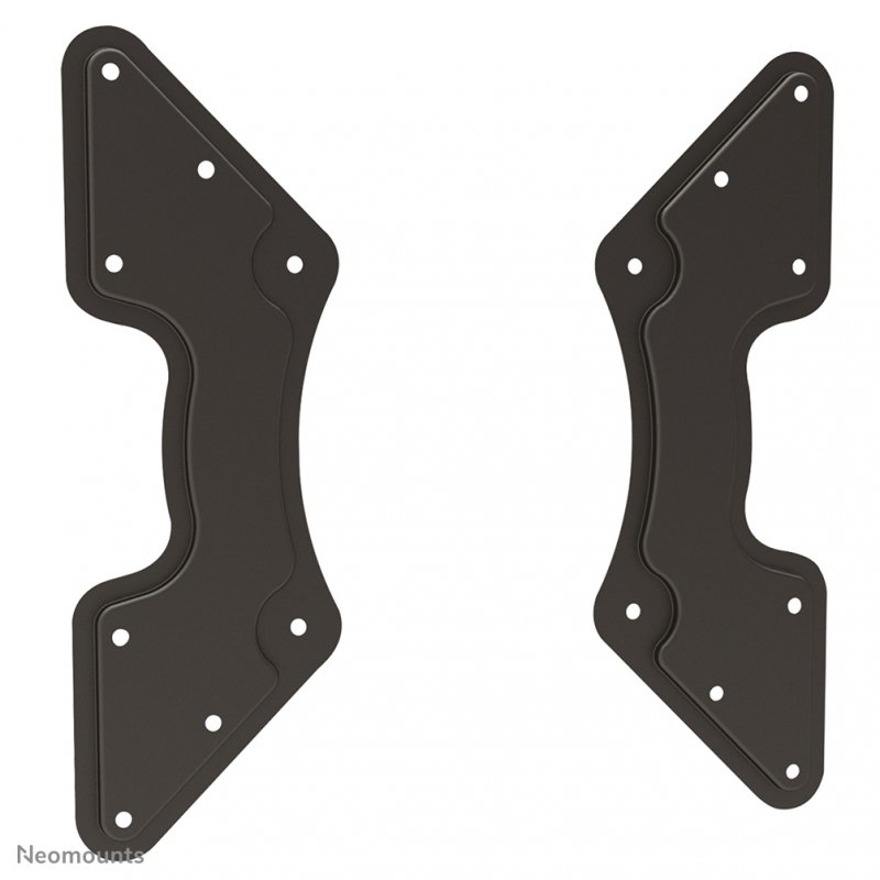 Neomounts by Newstar vesa adapter plate