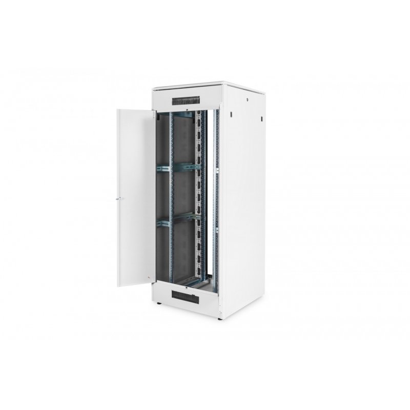 Digitus Network Rack Unique Series - 800x800 mm (WxD)