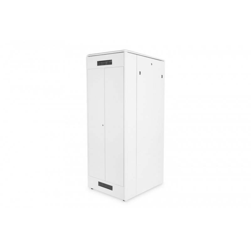 DIGITUS 42U network rack Unique