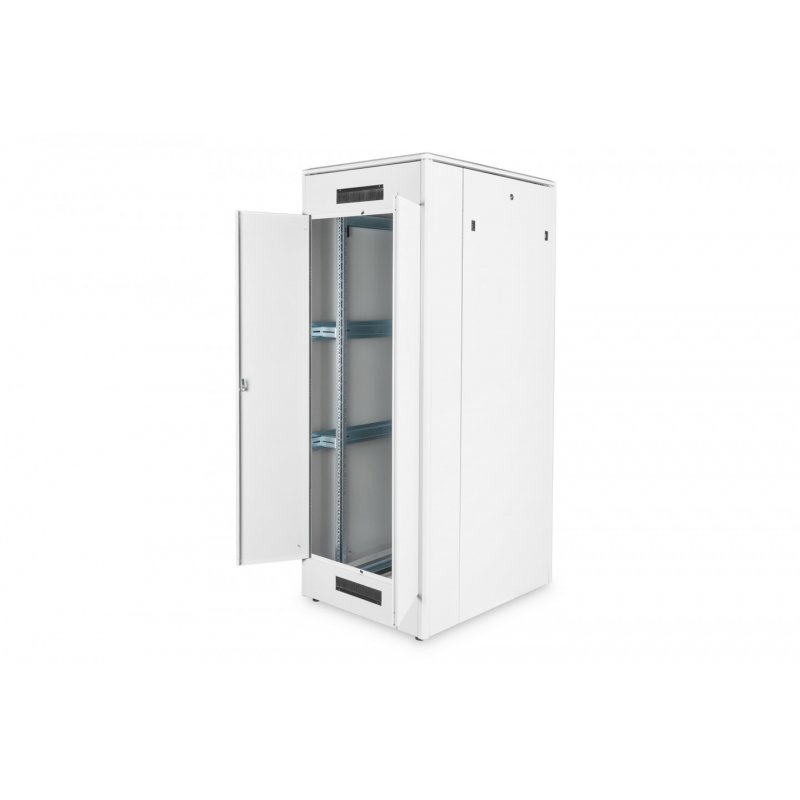 Digitus Network Rack Unique Series - 800x1000 mm (WxD)