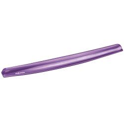 Fellowes 9143703 repose-poignet Violet