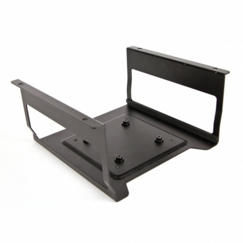 TINYUNDERDESKMOUNTBRACKET F/ THINKCENTRE
