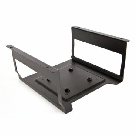 TINYUNDERDESKMOUNTBRACKET F/ THINKCENTRE