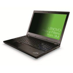 LENOVO 3M 14.0W PRIVACY FILTER