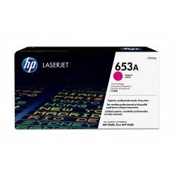TONER CARTRIDGE 653A MAGENTA