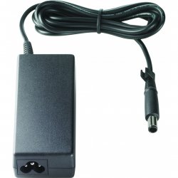 HP compatible 90W Smart AC Adapter