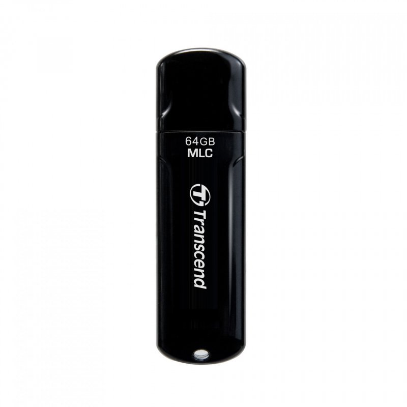 Transcend JetFlash 750 32GB
