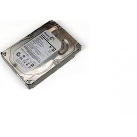 LENOVO ThinkStation 2TB SATA 3.5inch