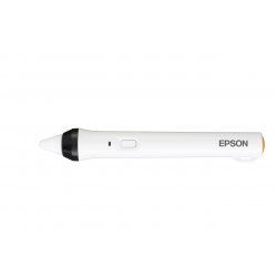 EPSON ELPPN04A Interactive Pen