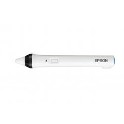 Epson Interactive Pen (blue) - ELPPN04B