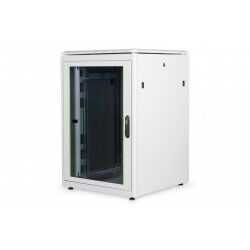 Digitus Network Rack Unique Series - 800x800 mm (WxD)
