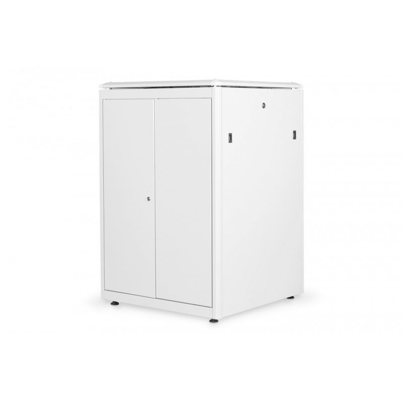 Digitus Network Rack Unique Series - 800x800 mm (WxD)