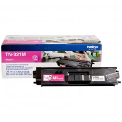 brother Toner pour brother HL-L8250CDN, magenta