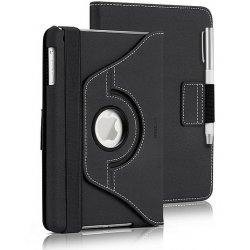 SPEEDLINK compatible CORTEX protection iPadMini Noi