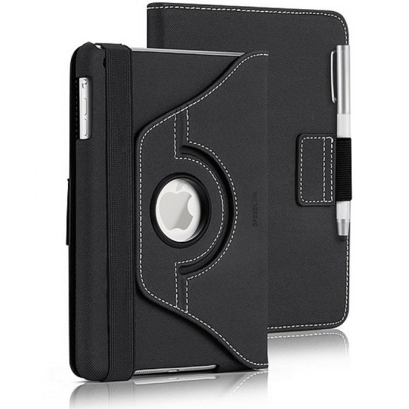 SPEEDLINK compatible CORTEX protection iPadMini Noi