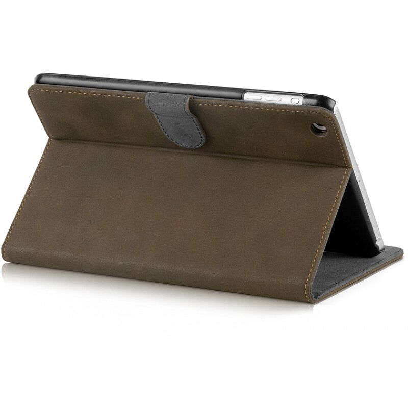 SPEEDLINK VILION Folio Marron