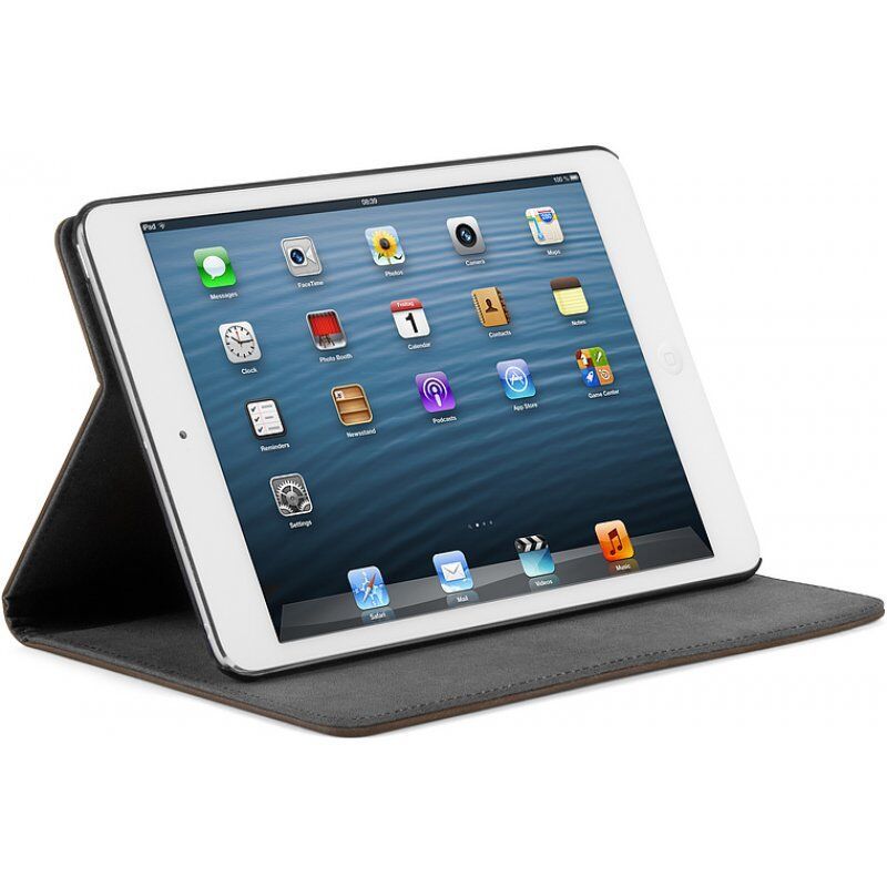 SPEEDLINK VILION Folio Marron