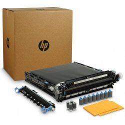 HP compatible LaserJet Transfer and Roller Kit