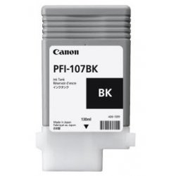 Canon Tinte pour Canon IPF680/IPF685/IPF780, noir