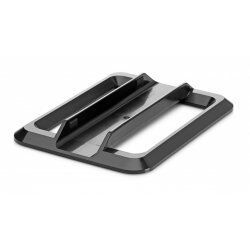 DM CHASSIS TOWER STAND DESKTOP M