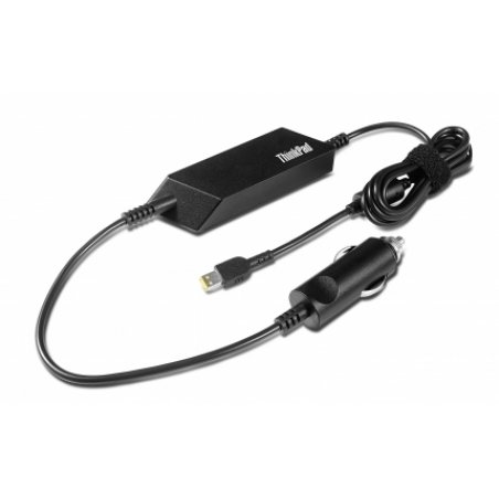 LENOVO ThinkPad 36W DC Charger