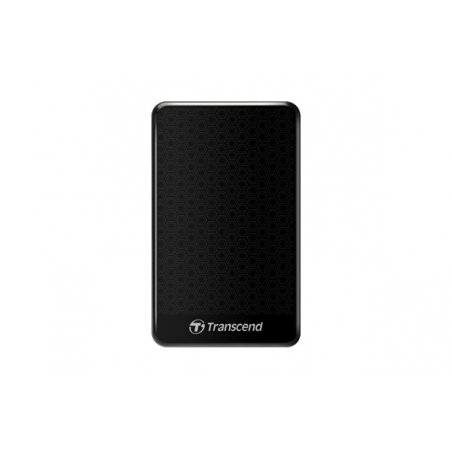 TRANSCEND DISQUE DUR EXTERNE 2,5pcs 2TB
