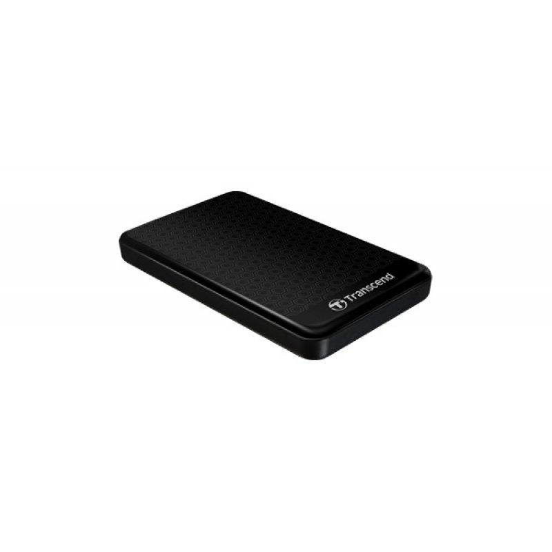 TRANSCEND DISQUE DUR EXTERNE 2,5pcs 2TB