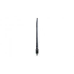 D-Link DWA-172 carte réseau WLAN 433 Mbit/s