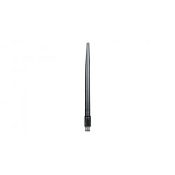 D-Link DWA-172 network card WLAN 433 Mbit/s