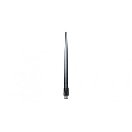 D-LINK compatible Wireless AC600 High-Gain USB Adap