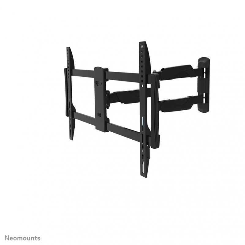 Neomounts by Newstar Select tv wall mount