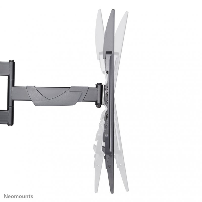 Neomounts by Newstar Select tv wall mount