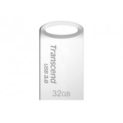 TRANSCEND 32Go Clé USB USB 3.1