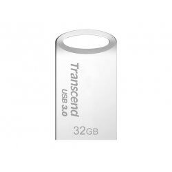 Transcend JetFlash 710 32GB