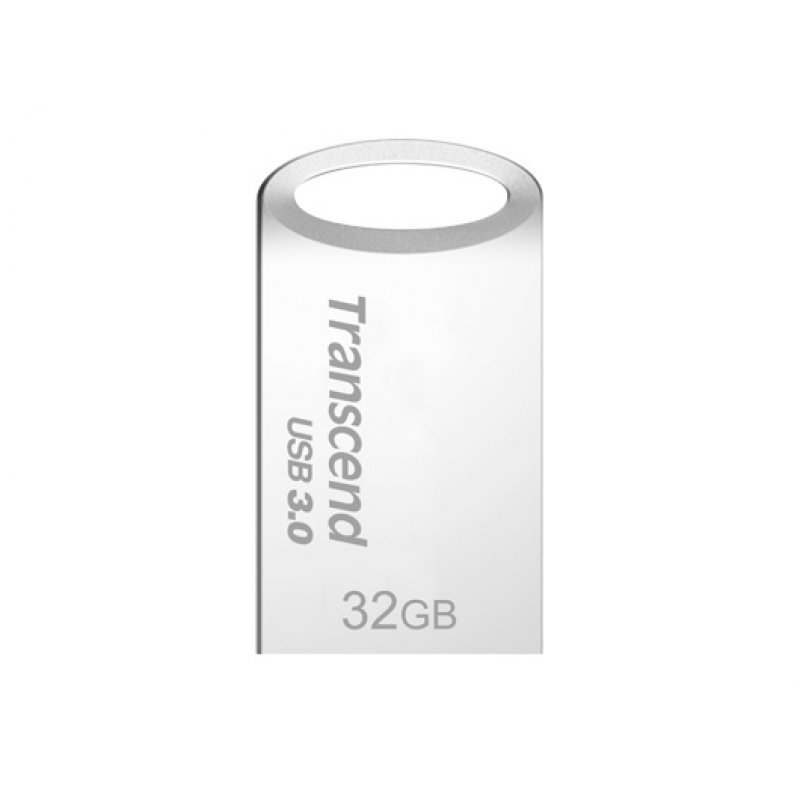 TRANSCEND 32Go Clé USB USB 3.1