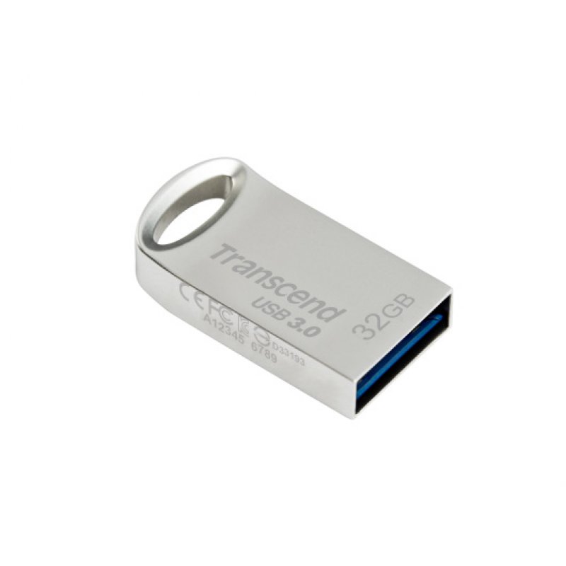 TRANSCEND 32Go Clé USB USB 3.1