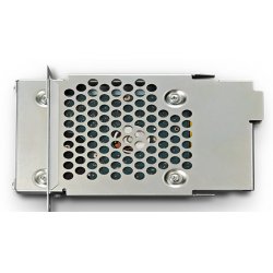 HARD DISK UNIT NEW T