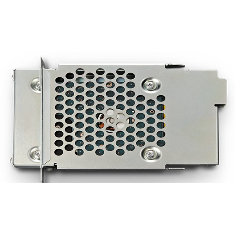 HARD DISK UNIT NEW T