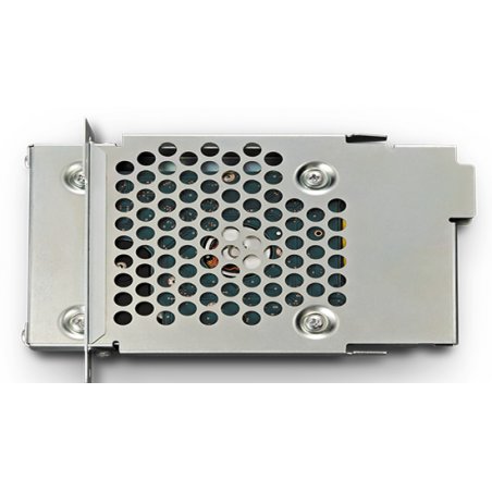 HARD DISK UNIT NEW T