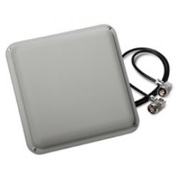 CISCO compatible 2.4 GHz 13 dBi Directional Antenna