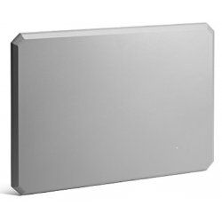 2.4 GH/5 GH 13 DBI PATCH ANTENNA. 4 PORT N CO