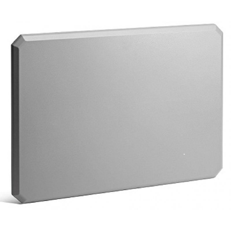 CISCO compatible 2 4 GHz/5 GHz 13 dBi Patch Antenna