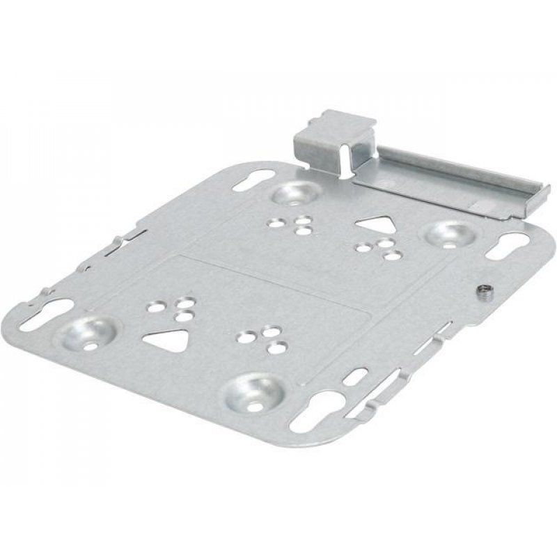 Cisco AIR-AP-BRACKET-1 accessoire de point d'accès WLAN Montage de point d'accès WLAN